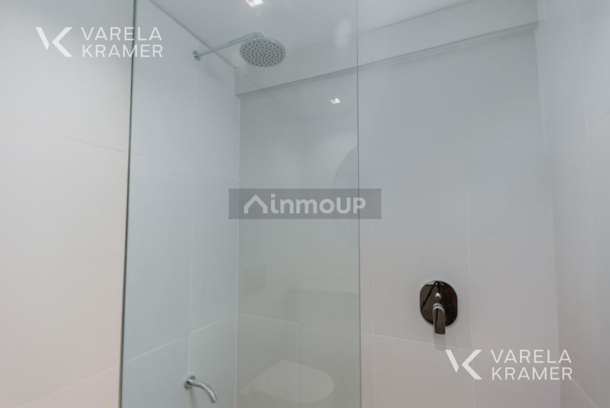 Departamento en Venta en Belgrano, Capital Federal