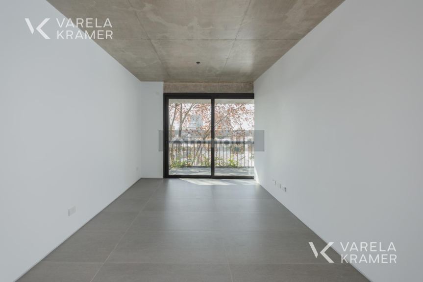 Departamento en Venta en Belgrano, Capital Federal