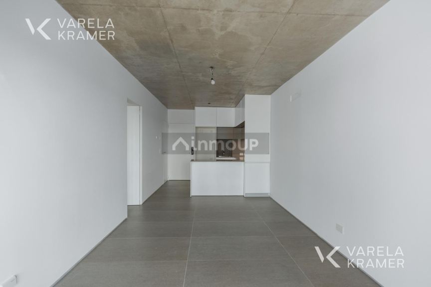 Departamento en Venta en Belgrano, Capital Federal