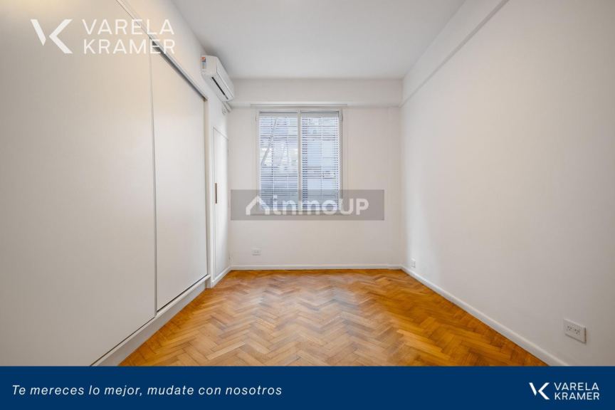 Departamento en Venta en Belgrano, Capital Federal