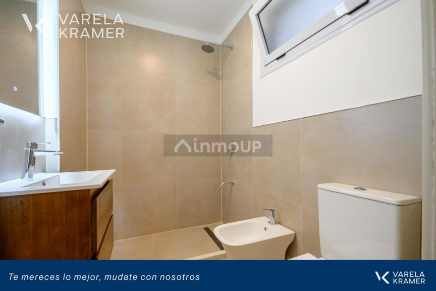 Departamento en Venta en Belgrano, Capital Federal