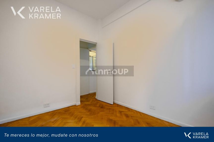 Departamento en Venta en Belgrano, Capital Federal