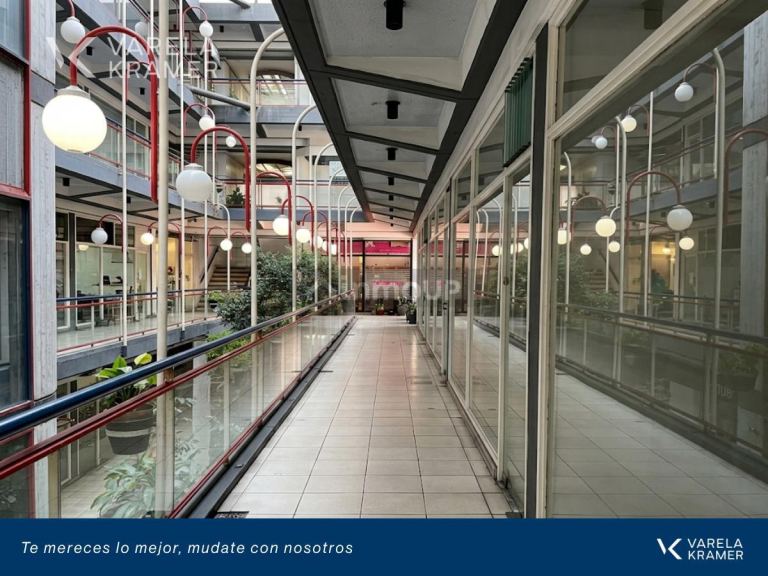 Local Comercial en Alquiler en San Isidro, G.B.A. Zona Norte