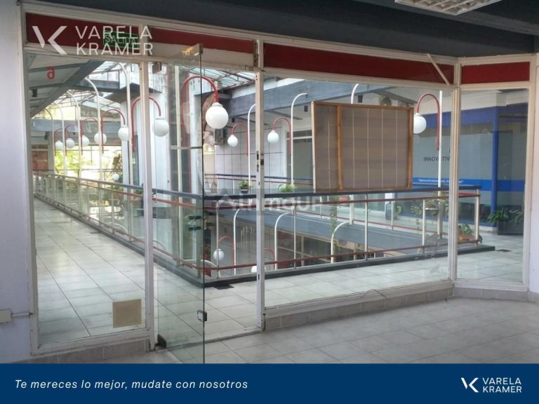 Local Comercial en Alquiler en San Isidro, G.B.A. Zona Norte