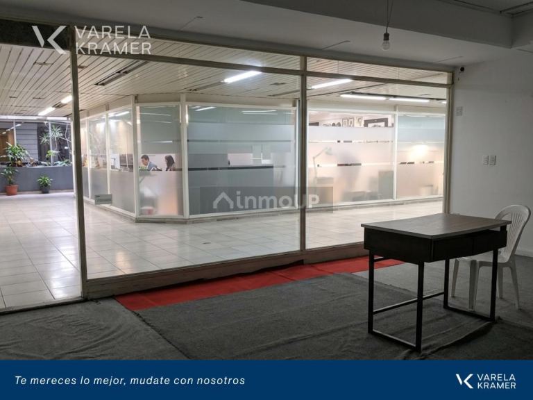 Local Comercial en Alquiler en San Isidro, G.B.A. Zona Norte