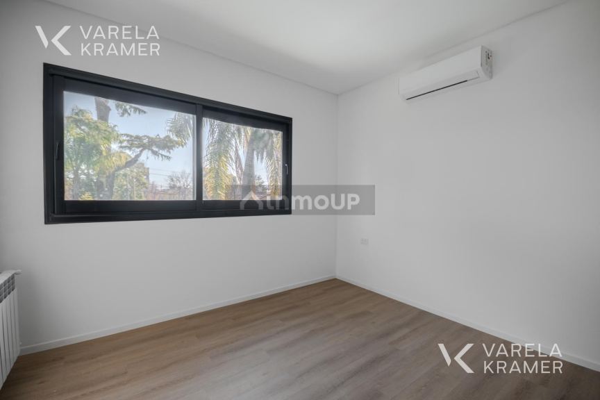 Casa en Venta en Tigre, G.B.A. Zona Norte