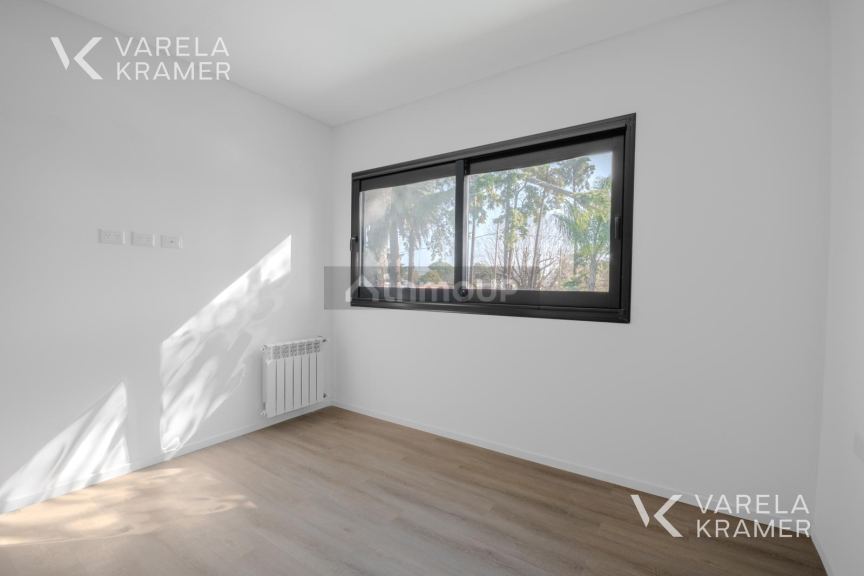 Casa en Venta en Tigre, G.B.A. Zona Norte