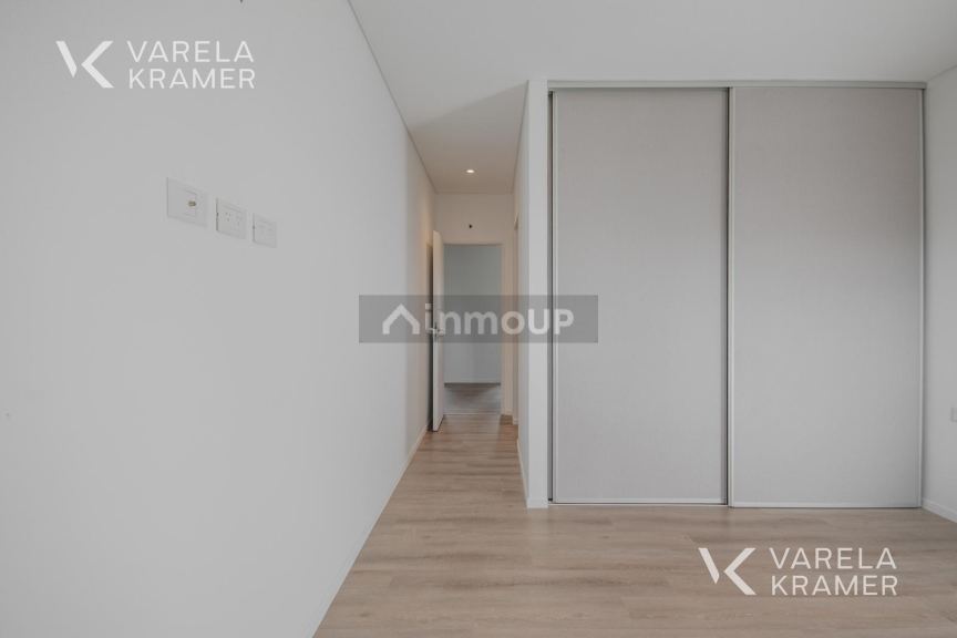Casa en Venta en Tigre, G.B.A. Zona Norte