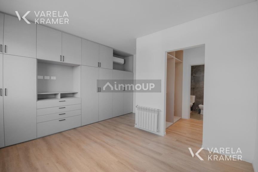 Casa en Venta en Tigre, G.B.A. Zona Norte