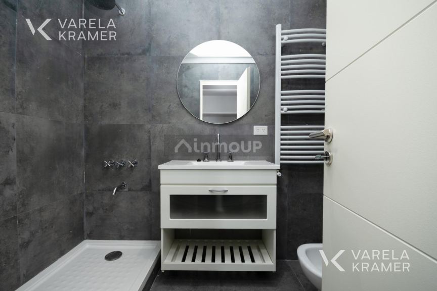 Casa en Venta en Tigre, G.B.A. Zona Norte