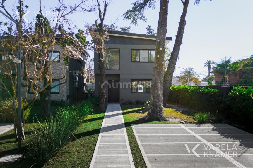 Casa en Venta en Tigre, G.B.A. Zona Norte