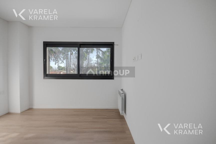 Casa en Venta en Tigre, G.B.A. Zona Norte