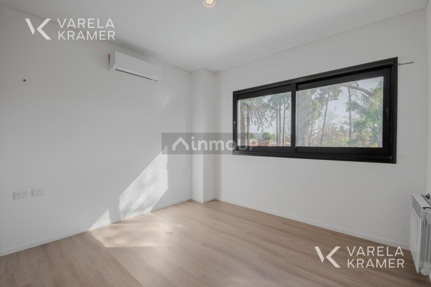 Casa en Venta en Tigre, G.B.A. Zona Norte