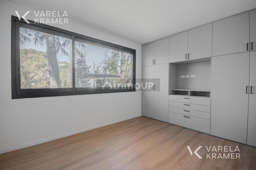 Casa en Venta en Tigre, G.B.A. Zona Norte