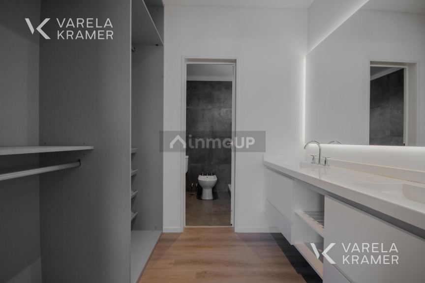 Casa en Venta en Tigre, G.B.A. Zona Norte