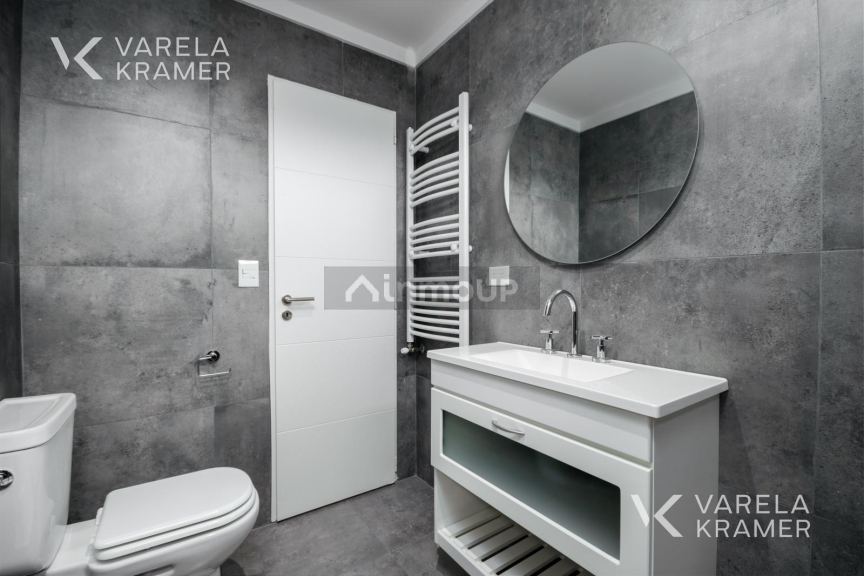 Casa en Venta en Tigre, G.B.A. Zona Norte