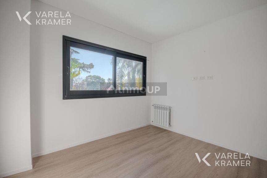 Casa en Venta en Tigre, G.B.A. Zona Norte