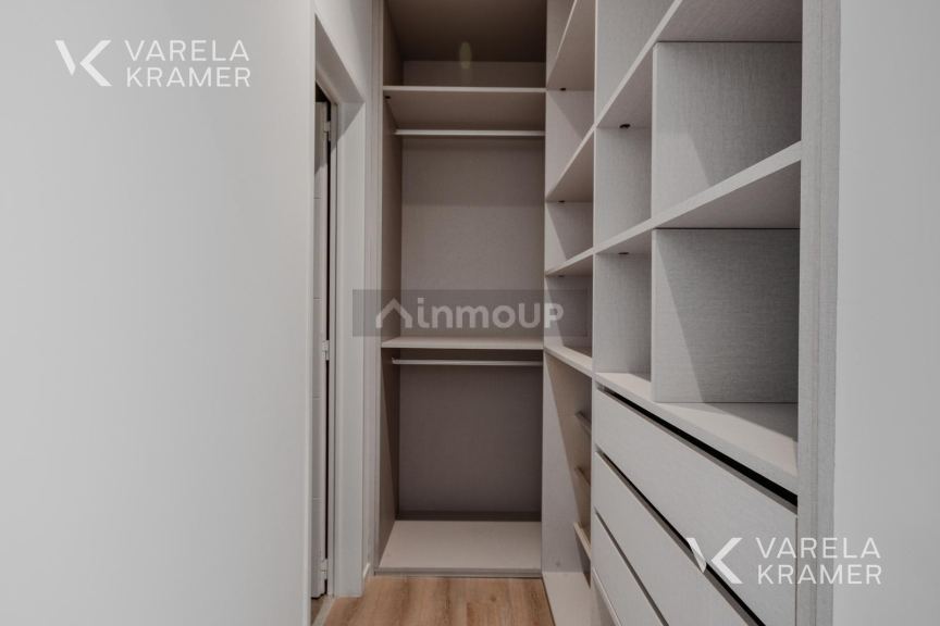 Casa en Venta en Tigre, G.B.A. Zona Norte