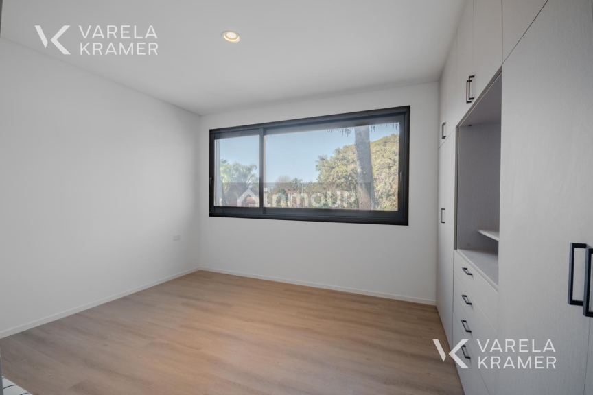Casa en Venta en Tigre, G.B.A. Zona Norte