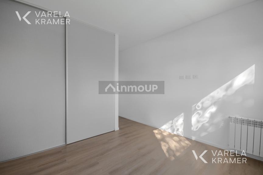 Casa en Venta en Tigre, G.B.A. Zona Norte