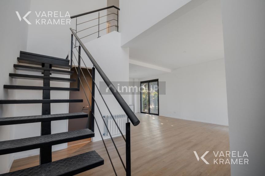 Casa en Venta en Tigre, G.B.A. Zona Norte