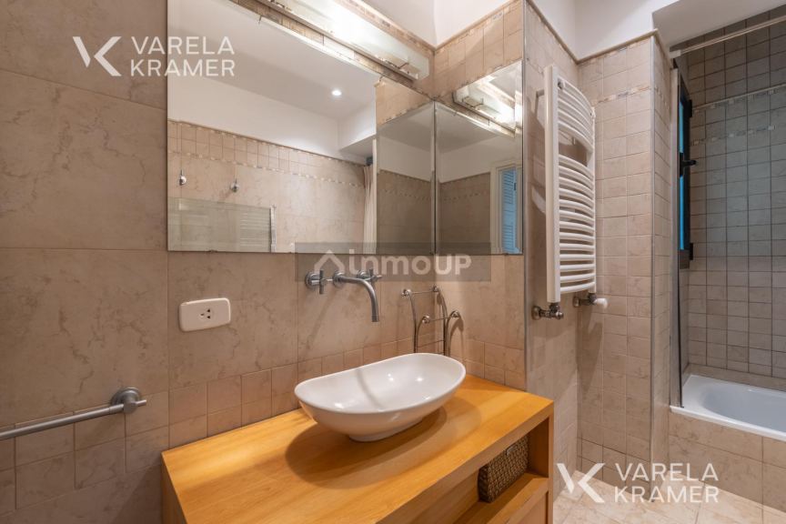 Casa en Venta en San Isidro, G.B.A. Zona Norte
