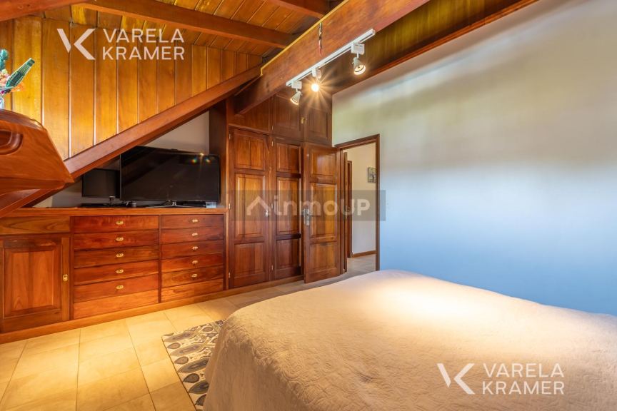 Casa en Venta en San Isidro, G.B.A. Zona Norte