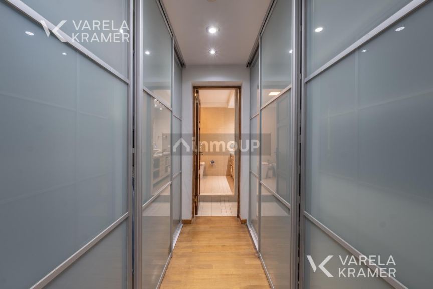 Casa en Venta en San Isidro, G.B.A. Zona Norte