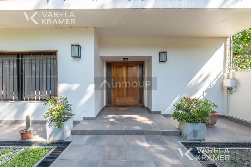 Casa en Venta en San Isidro, G.B.A. Zona Norte