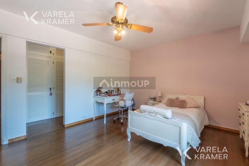 Casa en Venta en San Isidro, G.B.A. Zona Norte