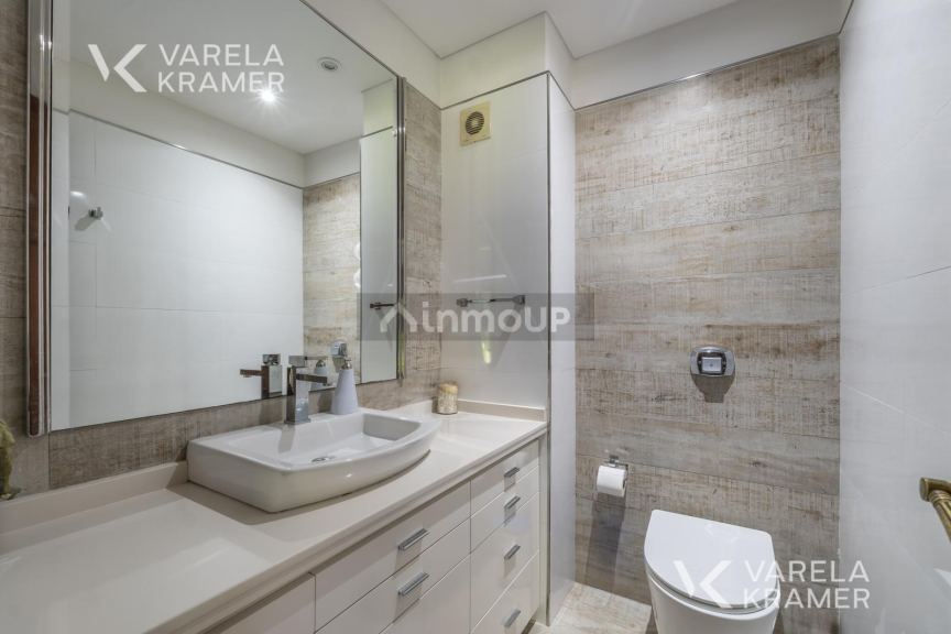 Casa en Venta en San Isidro, G.B.A. Zona Norte