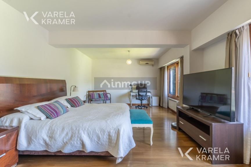 Casa en Venta en San Isidro, G.B.A. Zona Norte