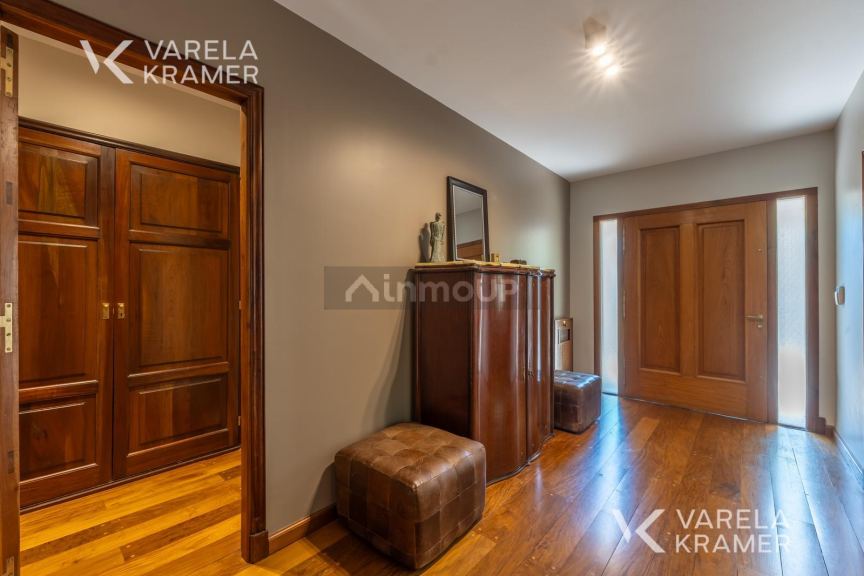 Casa en Venta en San Isidro, G.B.A. Zona Norte
