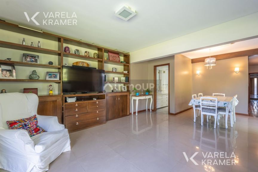 Casa en Venta en San Isidro, G.B.A. Zona Norte