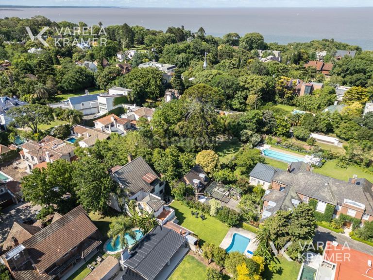 Casa en Venta en San Isidro, G.B.A. Zona Norte
