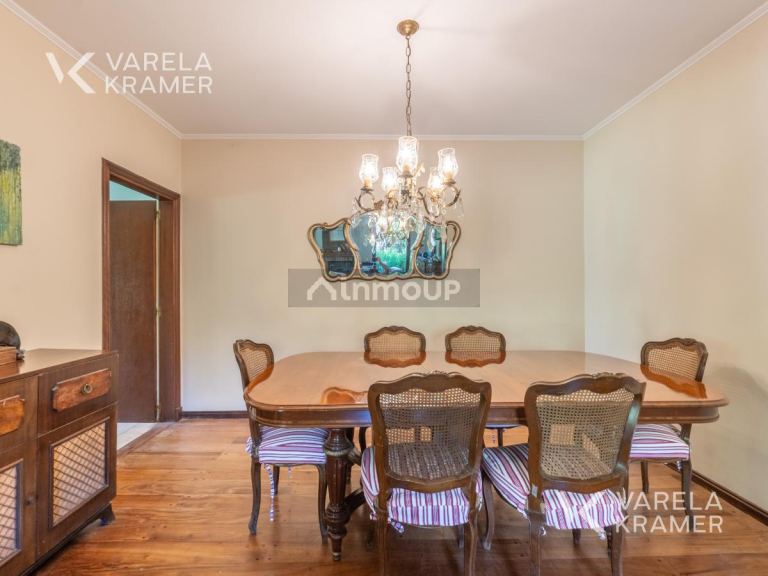 Casa en Venta en Pilar, G.B.A. Zona Norte