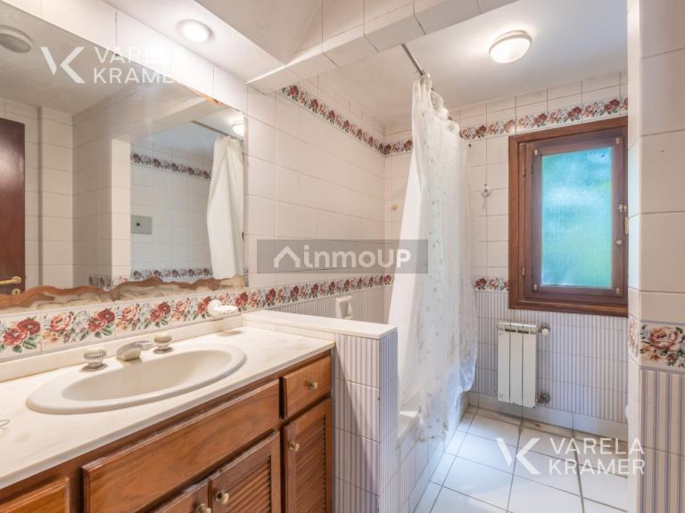 Casa en Venta en Pilar, G.B.A. Zona Norte