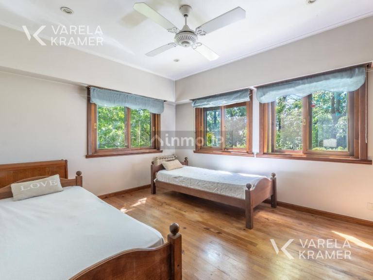Casa en Venta en Pilar, G.B.A. Zona Norte