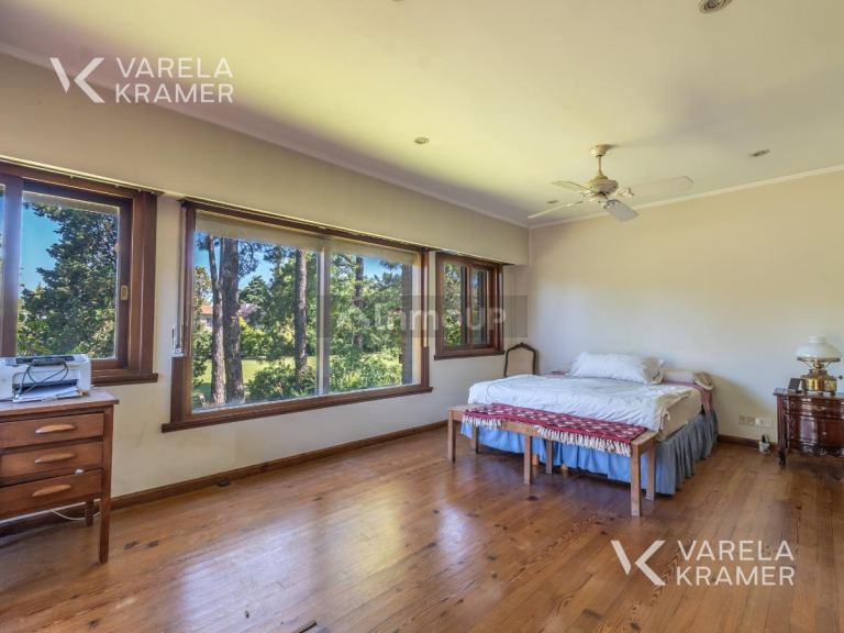 Casa en Venta en Pilar, G.B.A. Zona Norte