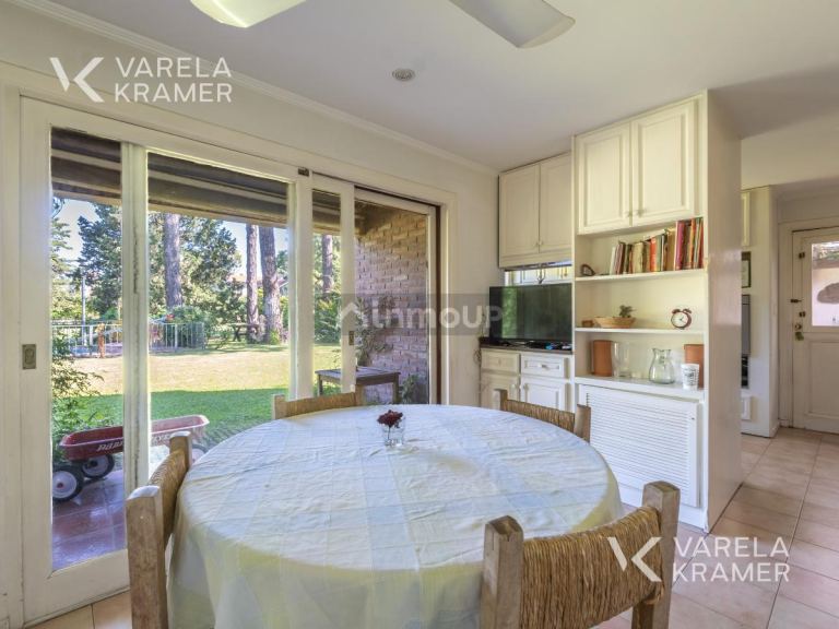 Casa en Venta en Pilar, G.B.A. Zona Norte