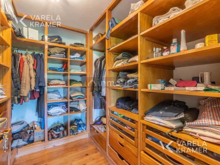Casa en Venta en Pilar, G.B.A. Zona Norte