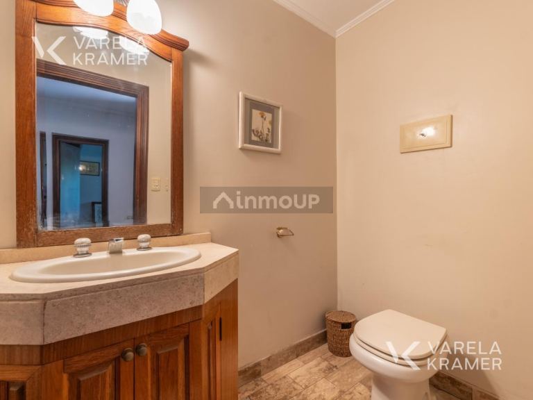 Casa en Venta en Pilar, G.B.A. Zona Norte