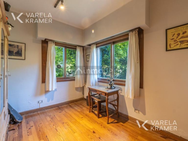 Casa en Venta en Pilar, G.B.A. Zona Norte