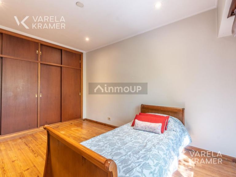 Casa en Venta en Pilar, G.B.A. Zona Norte