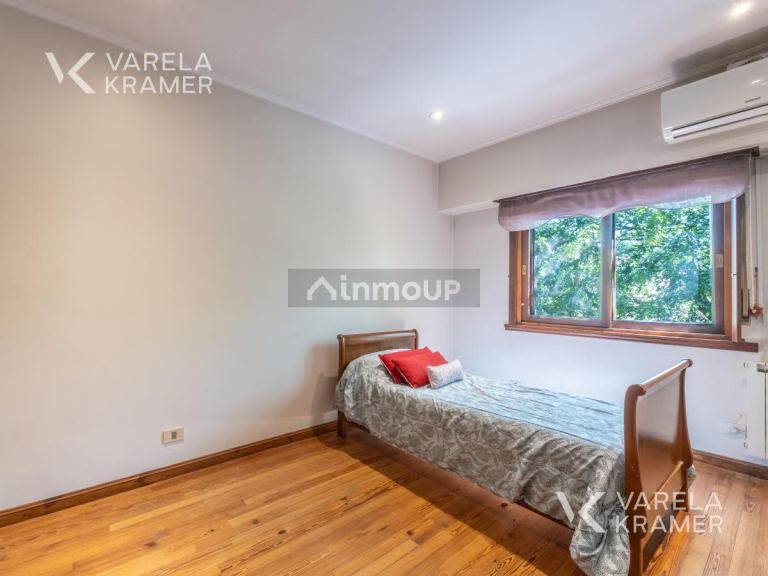 Casa en Venta en Pilar, G.B.A. Zona Norte