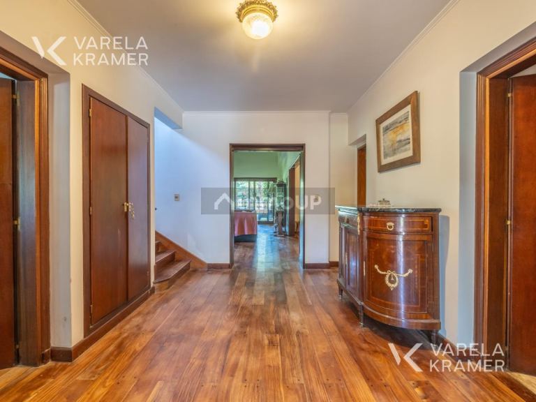 Casa en Venta en Pilar, G.B.A. Zona Norte