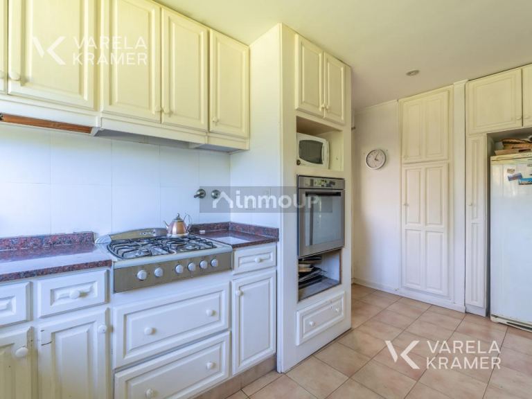 Casa en Venta en Pilar, G.B.A. Zona Norte