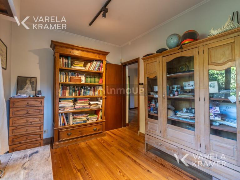 Casa en Venta en Pilar, G.B.A. Zona Norte