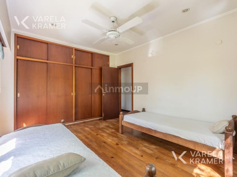 Casa en Venta en Pilar, G.B.A. Zona Norte