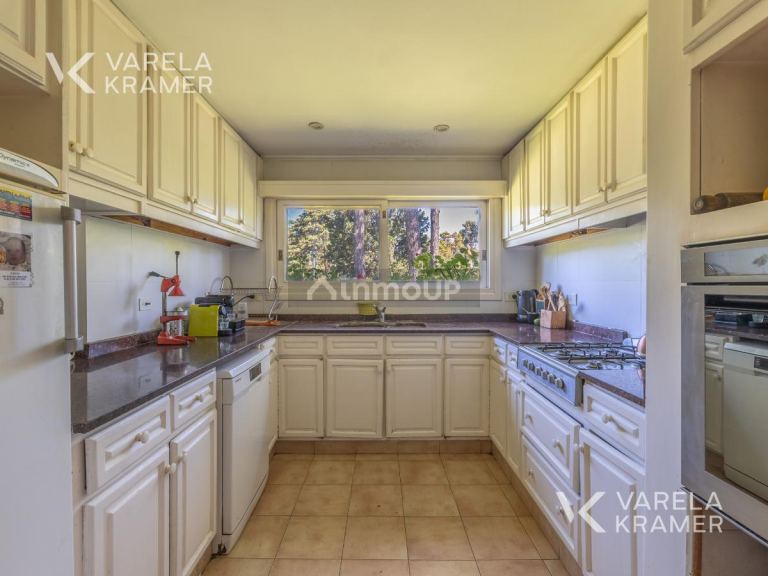 Casa en Venta en Pilar, G.B.A. Zona Norte